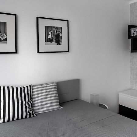 דירות ביילסקו-ביאלה Art Apartament מראה חיצוני תמונה