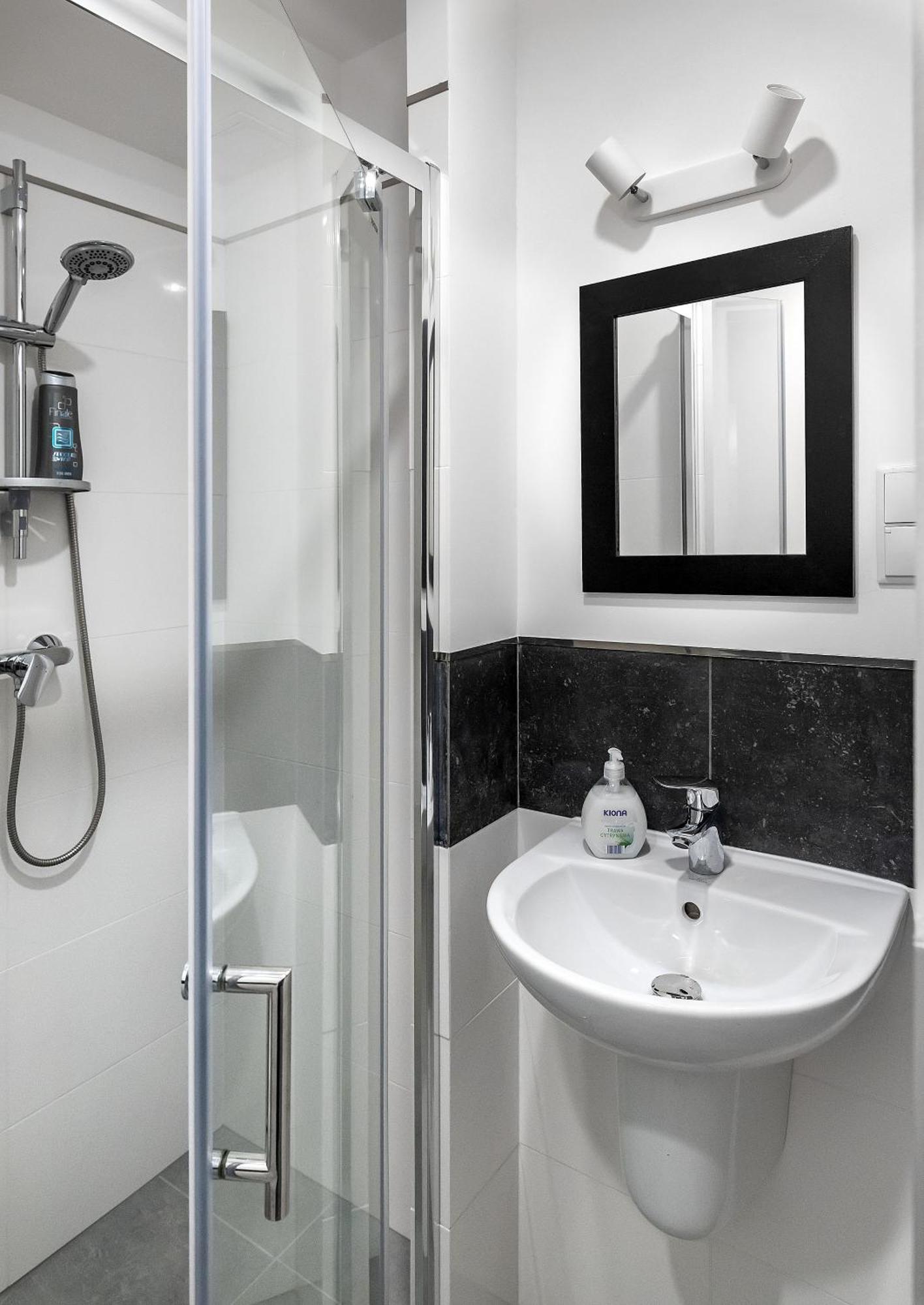 דירות ביילסקו-ביאלה Art Apartament מראה חיצוני תמונה
