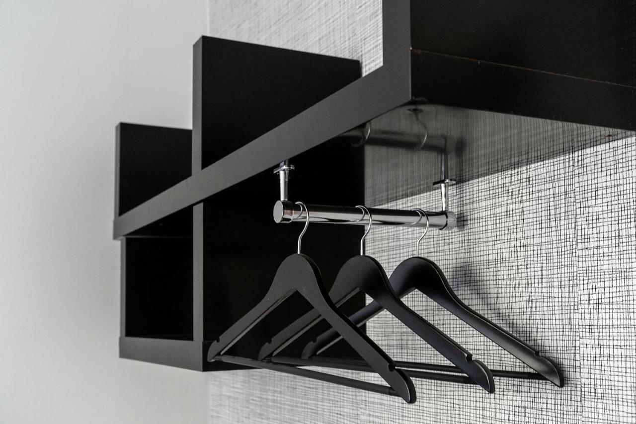 דירות ביילסקו-ביאלה Art Apartament מראה חיצוני תמונה