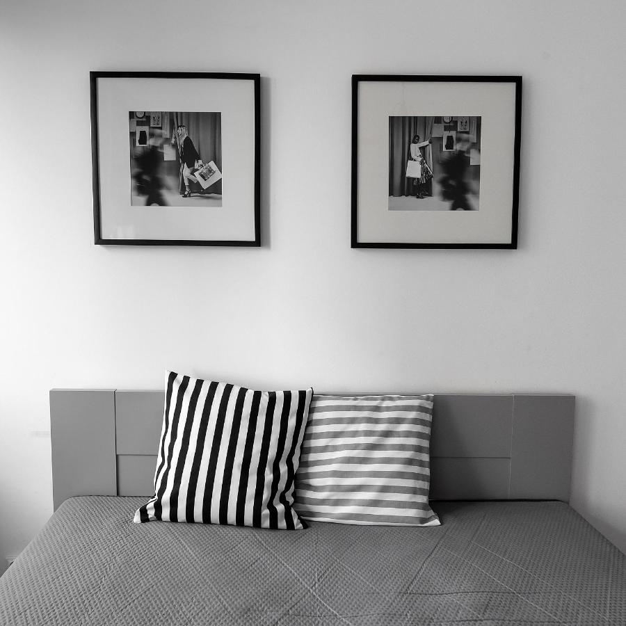 דירות ביילסקו-ביאלה Art Apartament מראה חיצוני תמונה